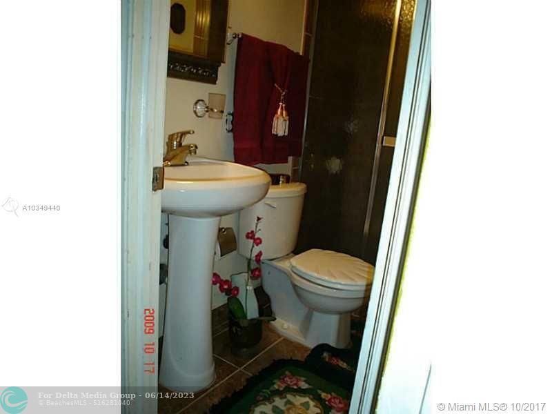 9324 Abbott Ave, Surfside, FL 33154 Photo