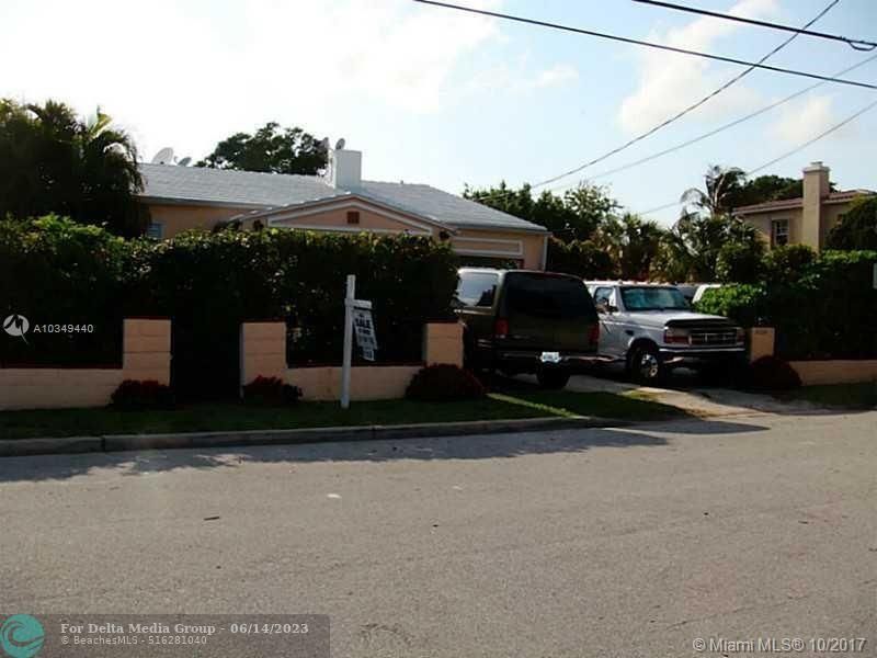 9324 Abbott Ave, Surfside, FL 33154 Photo