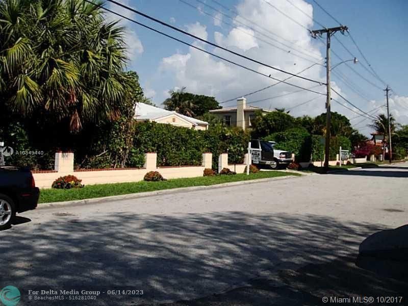 9324 Abbott Ave, Surfside, FL 33154 Photo