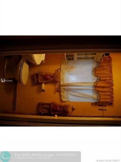 9324 Abbott Ave, Surfside, FL 33154 Photo