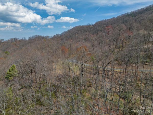 187 Arcadia Falls Way, Black Mountain, NC 28711