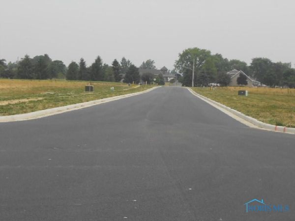 713 State Street, Leipsic, OH 45856