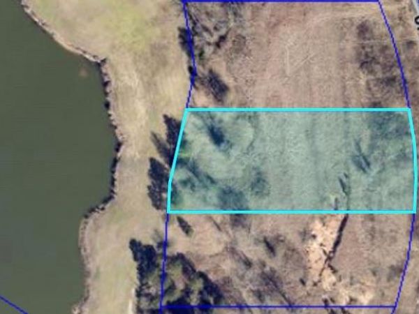 30 Upland Court, Haughton, LA 71037