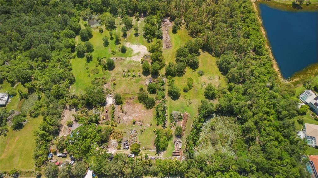 13100 Pinto Ln, Fort Myers, FL 33912 Photo