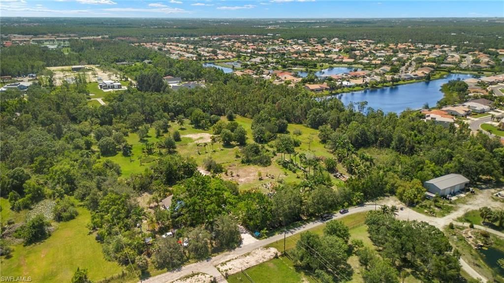 13100 Pinto Ln, Fort Myers, FL 33912 Photo