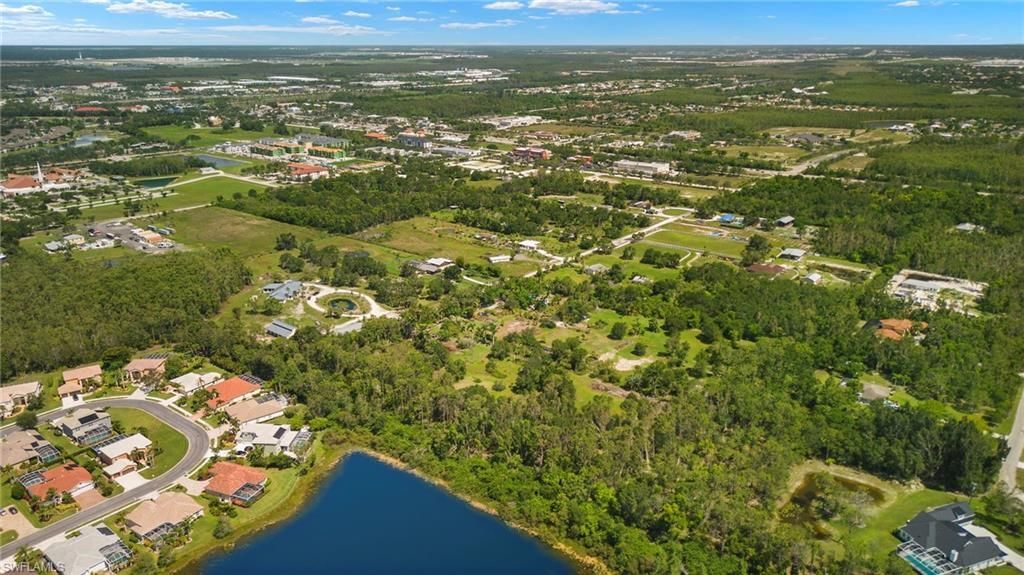 13100 Pinto Ln, Fort Myers, FL 33912 Photo