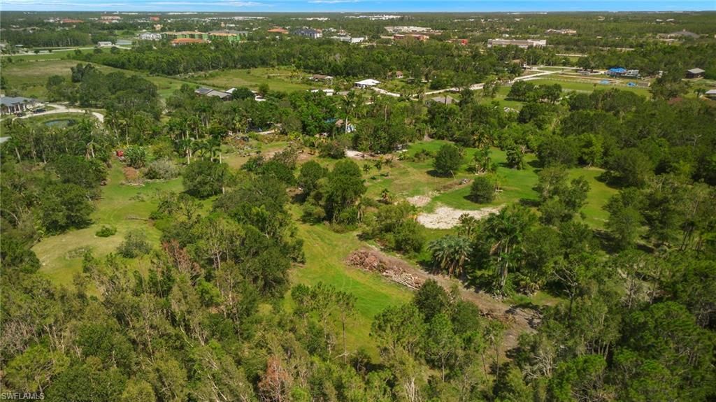 13100 Pinto Ln, Fort Myers, FL 33912 Photo