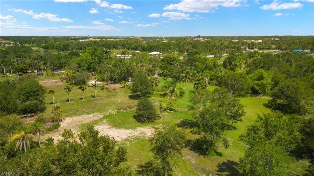 13100 Pinto Ln, Fort Myers, FL 33912 Photo