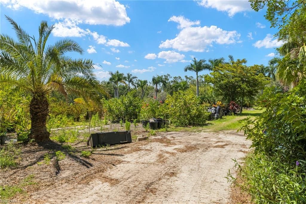 13100 Pinto Ln, Fort Myers, FL 33912 Photo