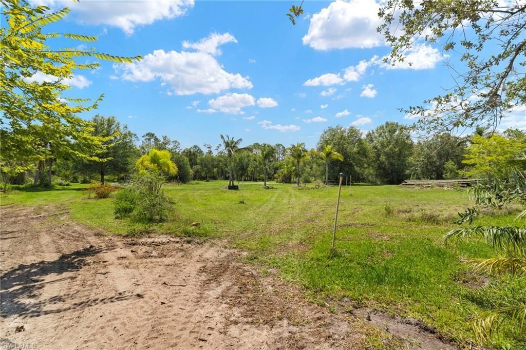 13100 Pinto Ln, Fort Myers, FL 33912 Photo