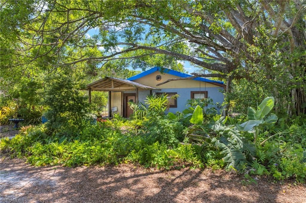 13100 Pinto Ln, Fort Myers, FL 33912 Photo