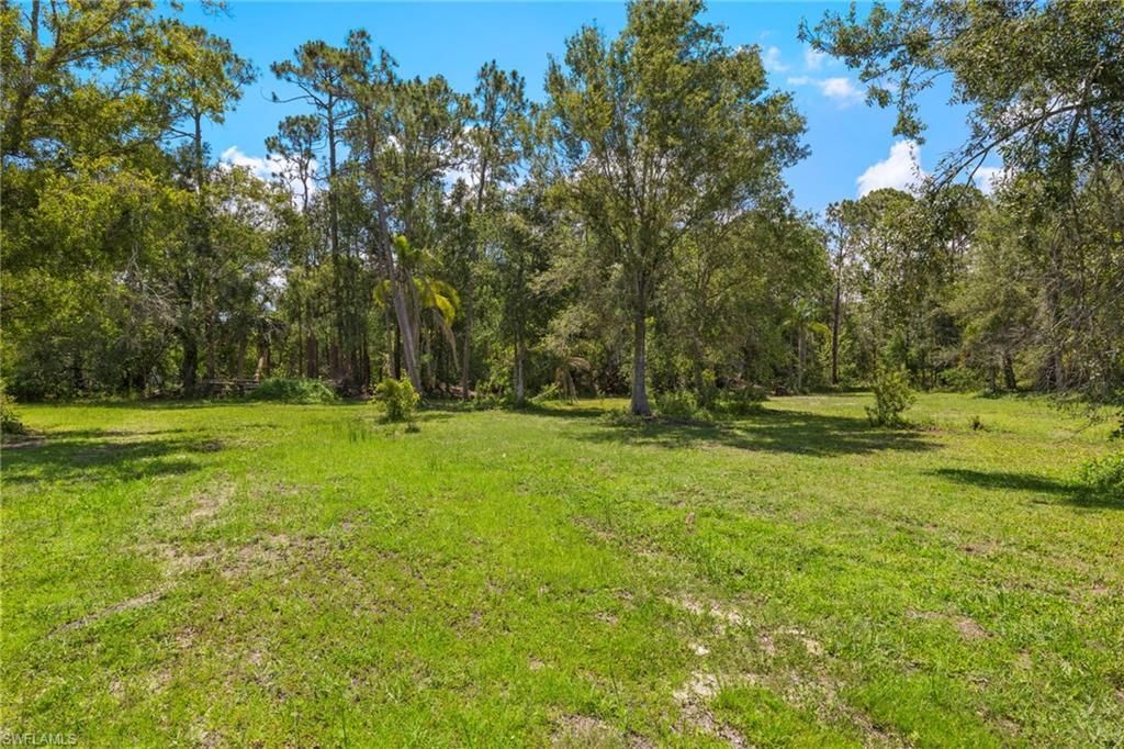 13100 Pinto Ln, Fort Myers, FL 33912 Photo