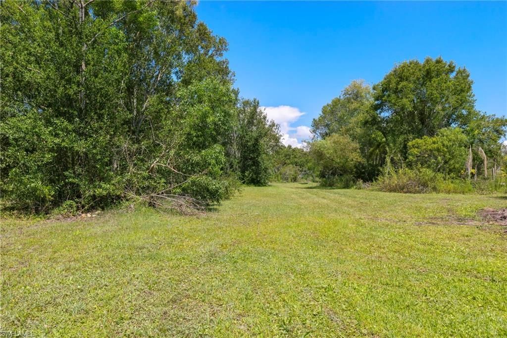 13100 Pinto Ln, Fort Myers, FL 33912 Photo