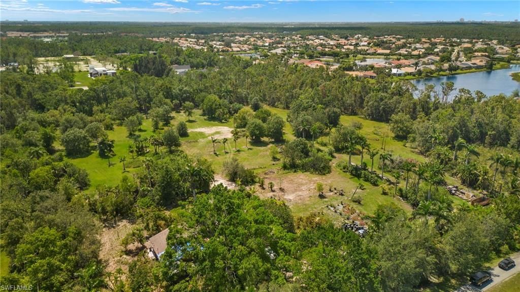 13100 Pinto Ln, Fort Myers, FL 33912 Photo