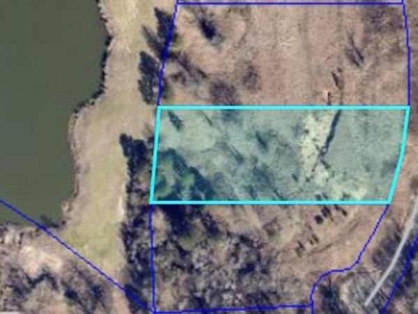 32 Upland Court, Haughton, LA 71037