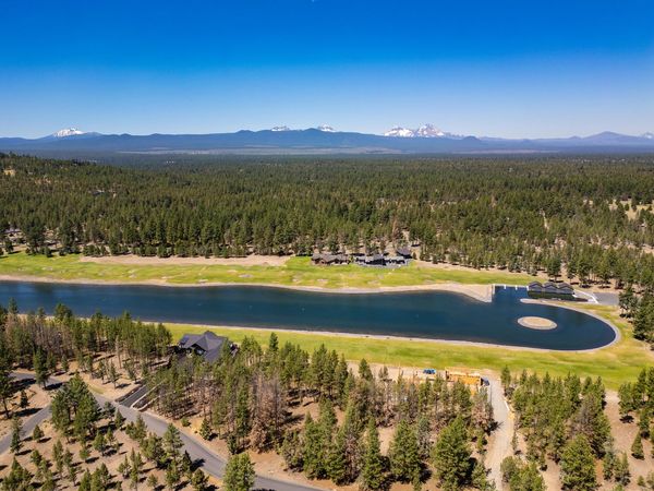 63280 Palla Lane, Bend, OR 97703