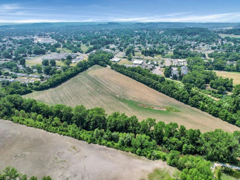 0 W Fair Avenue, Lancaster, OH 43130 Photo 1