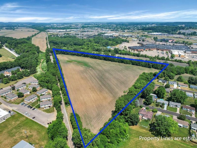 0 W Fair Avenue, Lancaster, OH 43130 Photo 10