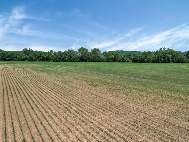 0 W Fair Avenue, Lancaster, OH 43130 Photo 2