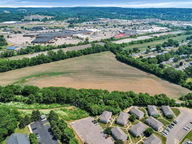 0 W Fair Avenue, Lancaster, OH 43130 Photo 6