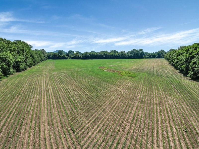 0 W Fair Avenue, Lancaster, OH 43130 Photo 8