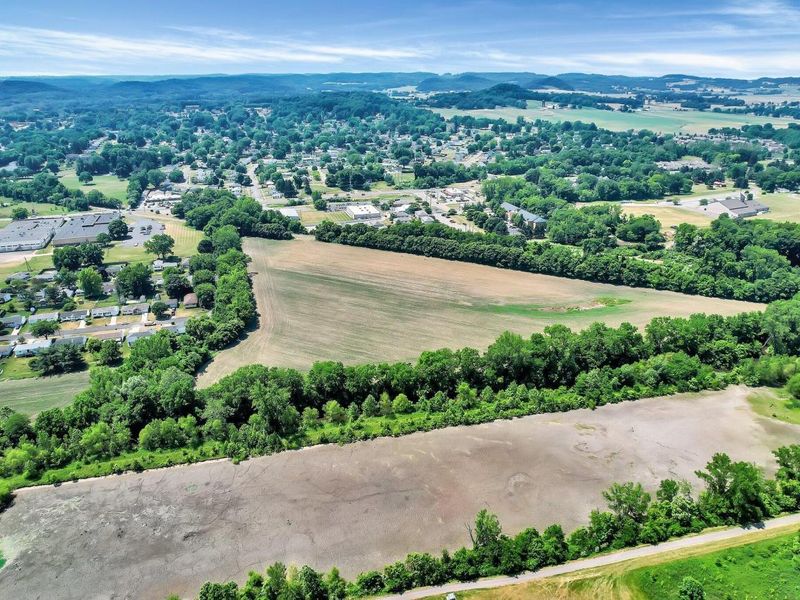 0 W Fair Avenue, Lancaster, OH 43130 Photo 9