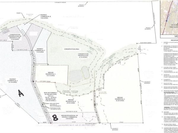 5410B 17 Highway N, Brunswick, GA 31525