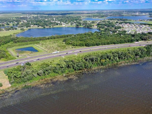 30446 US HWY 27, LAKE HAMILTON, FL 33851