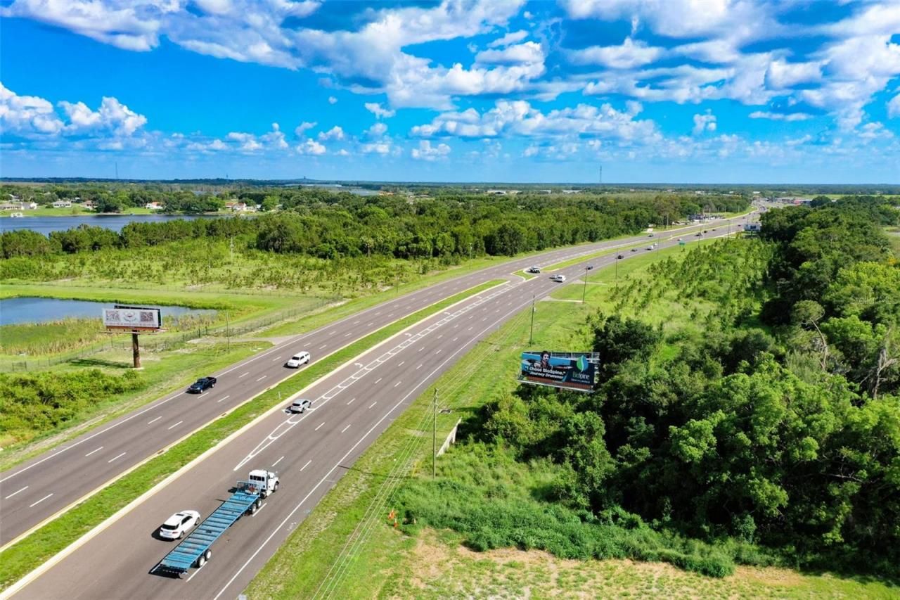 30446 Us Hwy 27, Lake Hamilton, FL 33851 Photo