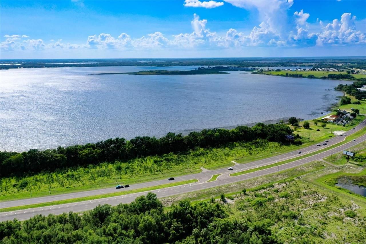 30446 Us Hwy 27, Lake Hamilton, FL 33851 Photo