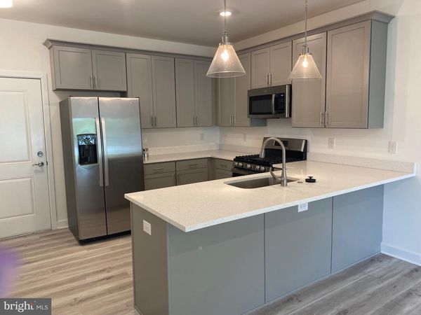 33530 OLD SALT LANE, Unit 1102, LEWES, DE 19958