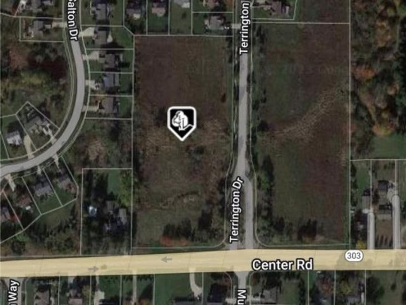 5101 Center Road, Brunswick, OH 44212 Photo 2