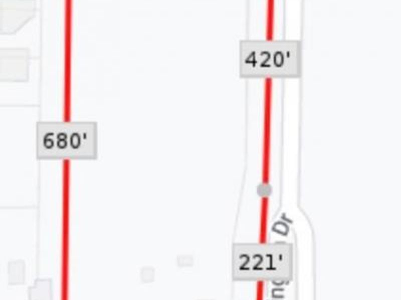 5101 Center Road, Brunswick, OH 44212 Photo 4