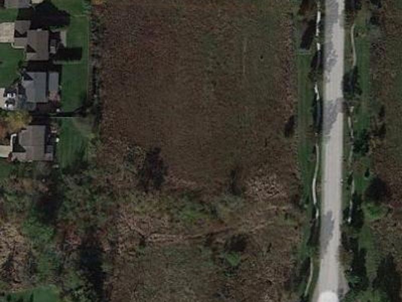 5101 Center Road, Brunswick, OH 44212 Photo 5