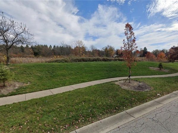 Center Road, Brunswick, OH 44212