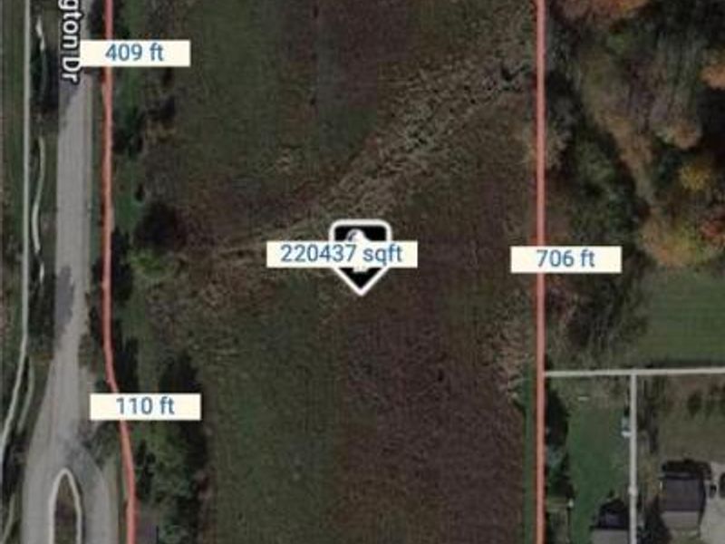 Center Road, Brunswick, OH 44212 Photo 3