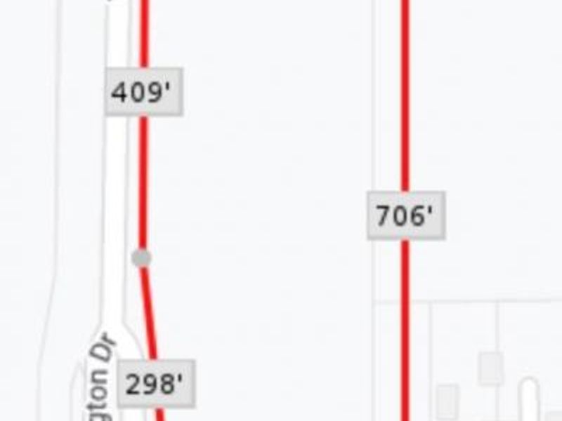 Center Road, Brunswick, OH 44212 Photo 4