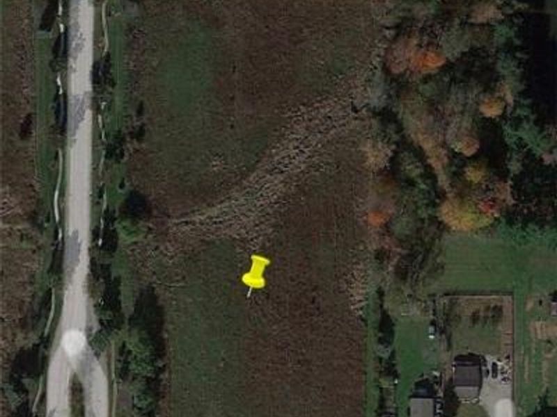 Center Road, Brunswick, OH 44212 Photo 5