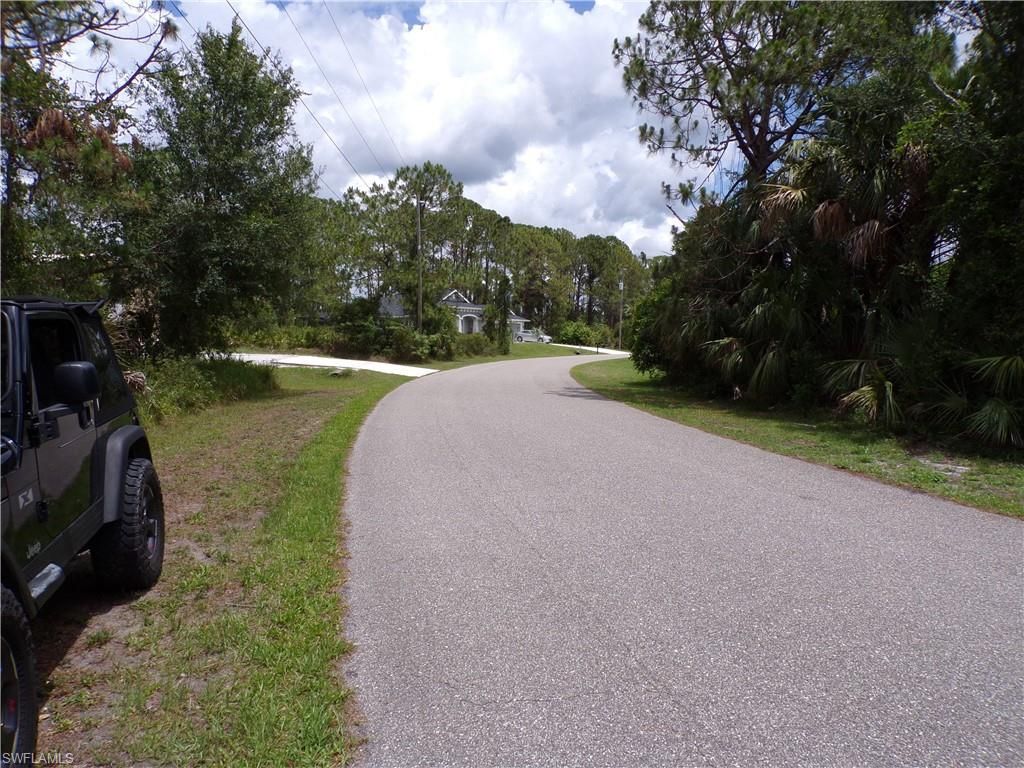 Embassy Rd, North Port, FL 34291 Photo