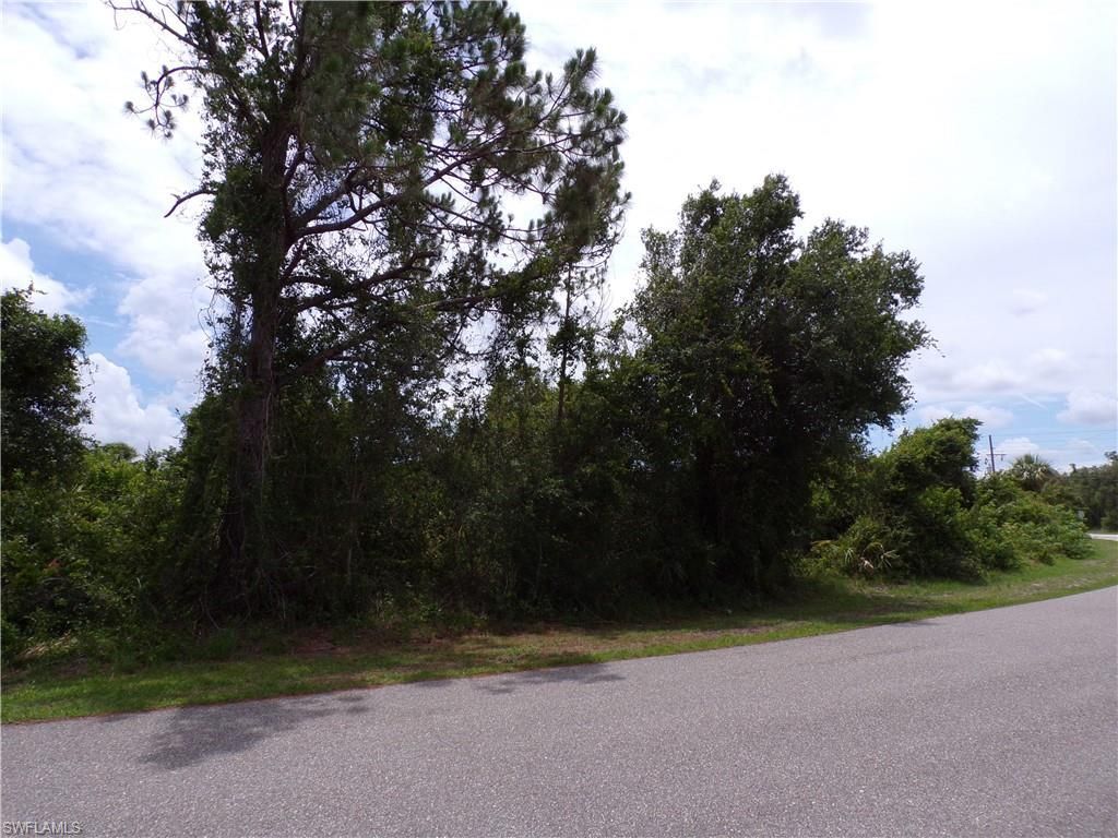 Embassy Rd, North Port, FL 34291 Photo