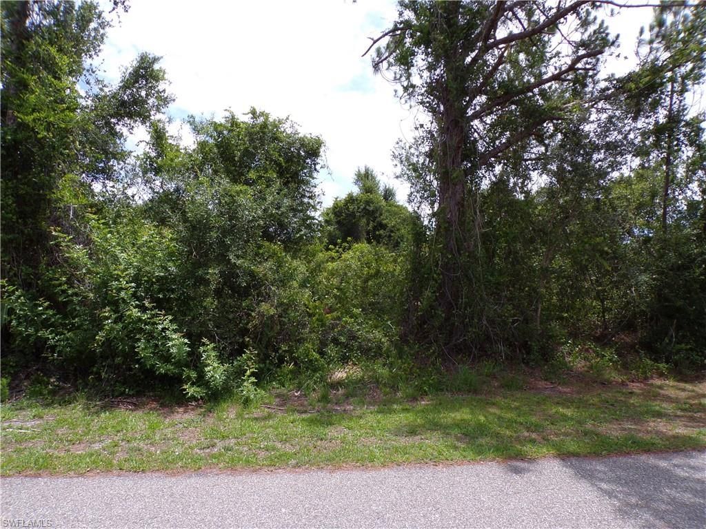 Embassy Rd, North Port, FL 34291 Photo