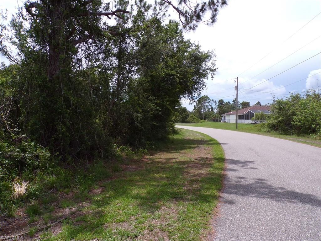 Embassy Rd, North Port, FL 34291 Photo