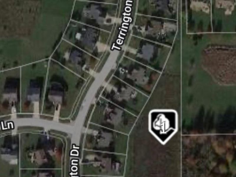 Terrington Drive, Brunswick, OH 44212 Photo 1