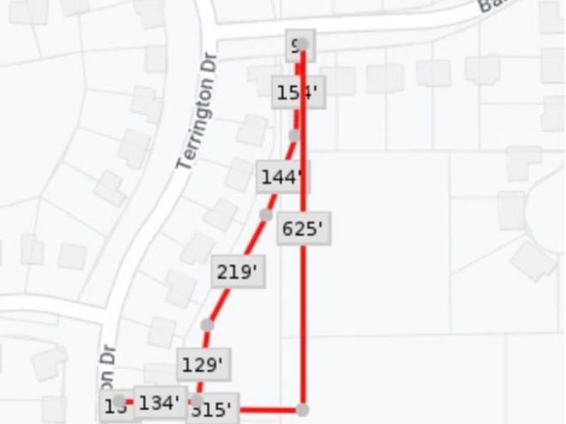 Terrington Drive, Brunswick, OH 44212 Photo 3