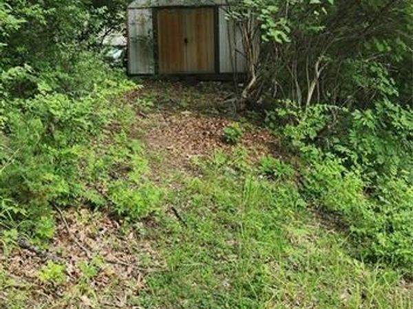 3179 Quiet Forest Drive, Imperial, MO 63052