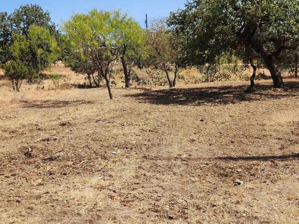 8529 Bluebonnet, Granite Shoals, TX 78654