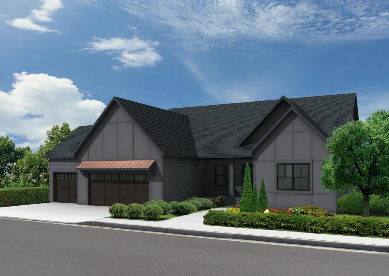 4310 Deere Trail, Chaska, MN 55318 Main Photo