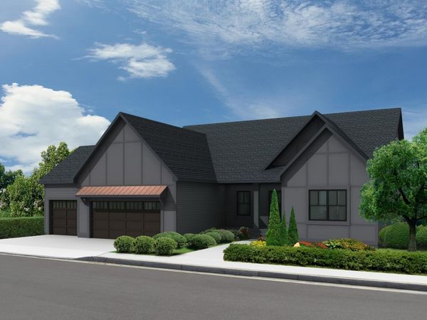 4310 Deere trail, Chaska, MN 55318