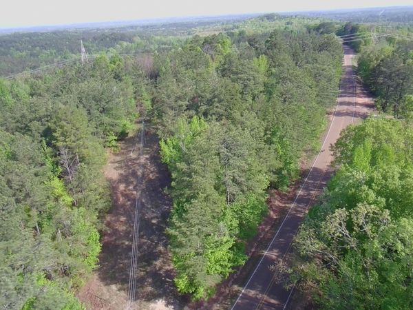 Hwy 15, Ackerman, MS 39735