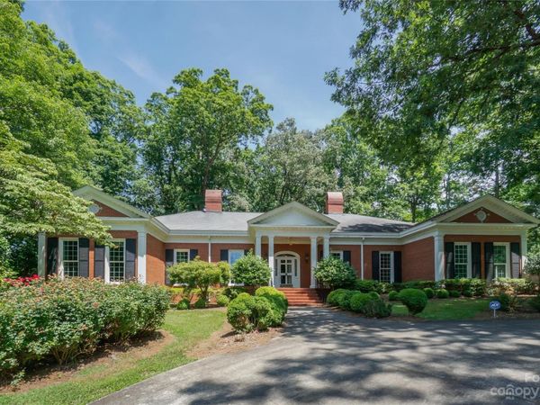620 N 9th Street, Unit 5/6, Albemarle, NC 28001